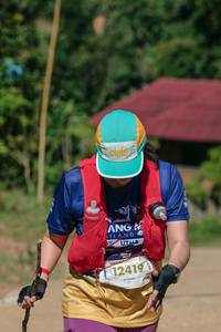 BIB: 
                            <button type="button" onclick="openModal(26723058)" class="btn btn-primary btn-sm float-right btn-popup" data-toggle="modal" data-target=".modal-high-quality">
                        <i class="fas fa-shopping-cart"></i> Add to Cart
                    </button>
                                            <button type="button" onclick="isThisMe(26723058, true)" class="btn btn-success btn-sm float-right btn-popup btn-isme hidden" data-toggle="tooltip" data-placement="bottom" title="นี่คือรูปของคุณใช่ไหม คลิกที่นี่เพื่อเอาเข้าอัลบั้ม">
                        <i class="fas fa-plus"></i> Add to album
                    </button>
                    <button type="button" onclick="isThisMe(26723058, false)" class="btn btn-warning btn-sm float-right btn-popup btn-isnotme hidden">
                        <i class="fas fa-ban"></i> Remove from album
                    </button>